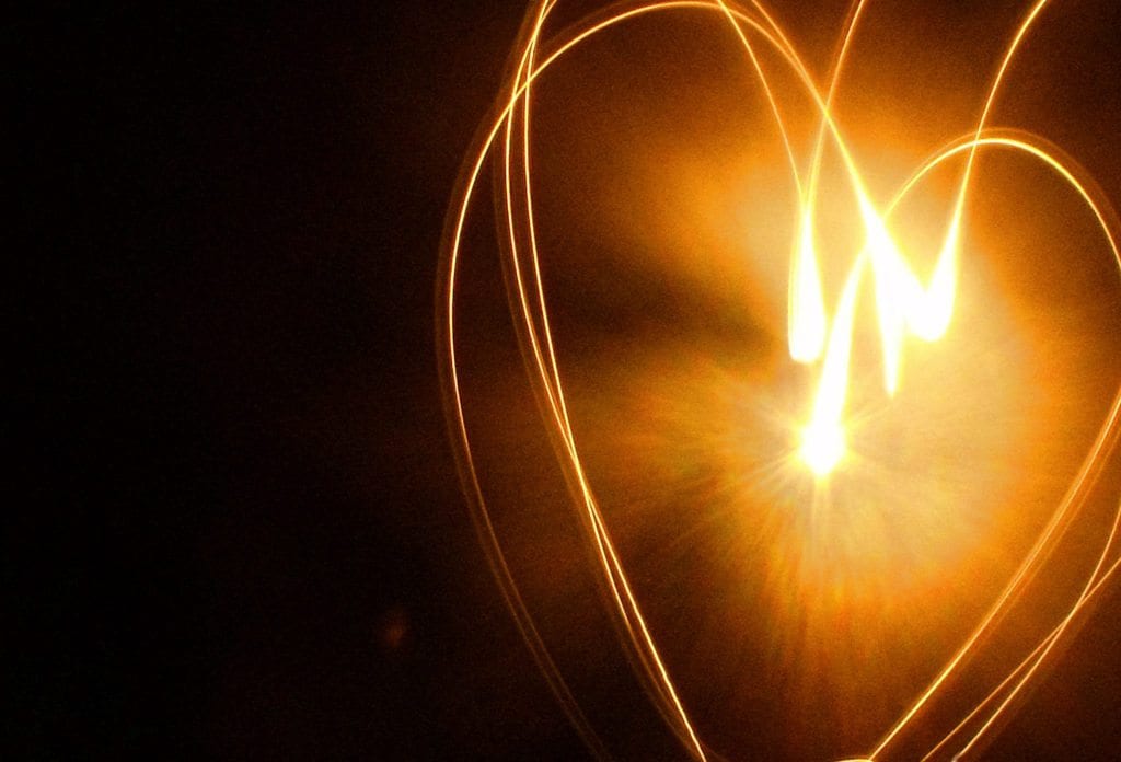 light_heart__by_undressa