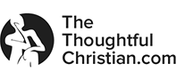 The Thoughtful Christian