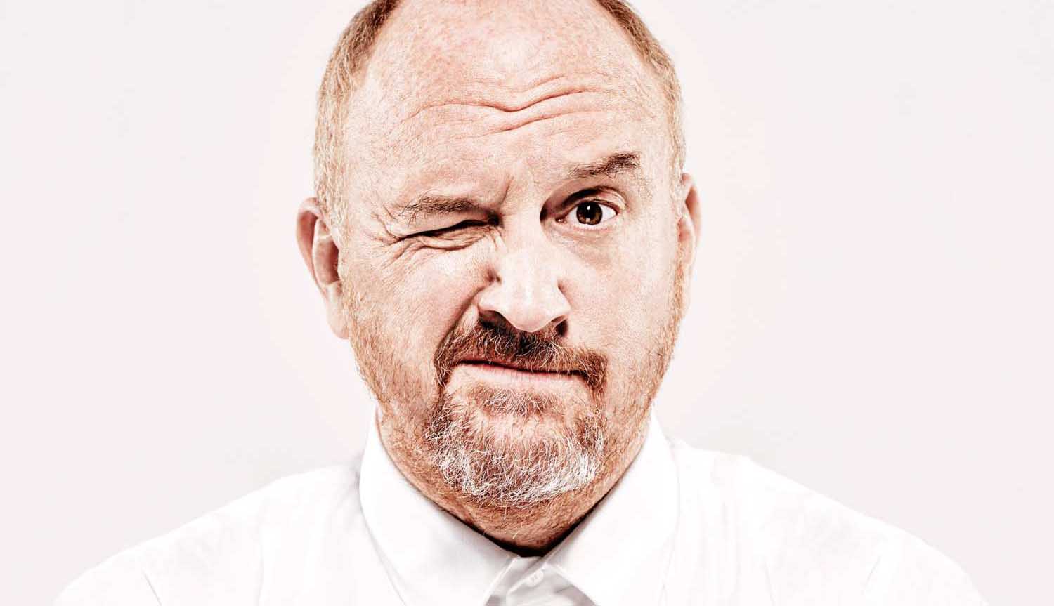 Men, We Need to Stop Being Horrible