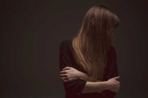 A Letter to Survivors of Sexual Assault