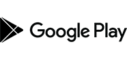 Google Play