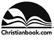 ChristianBook.com