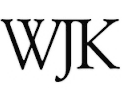 WJK Books